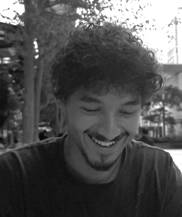 Profile picture of Rabbhit